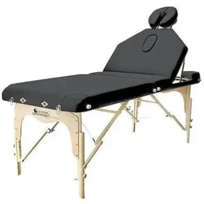 Spa Tables