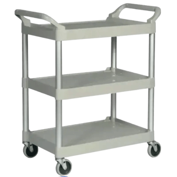 Utility Trays & Caddies