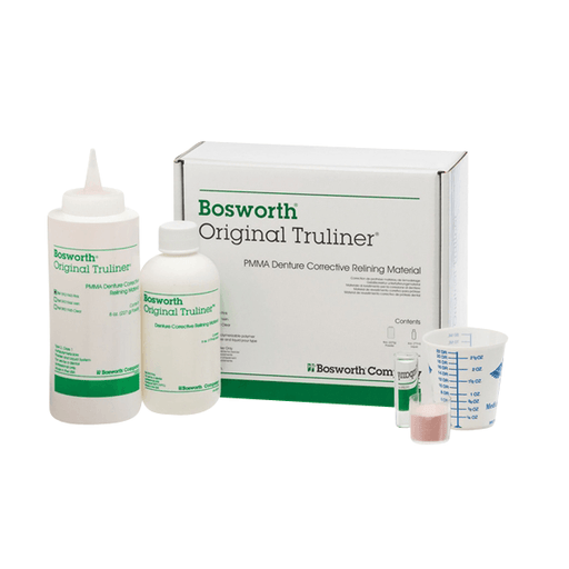 Original Truliner® - Bosworth 230-0921940 - DENTAMED USA