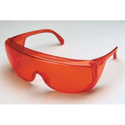 Palmero ProVision® Econo Bonding Eyewear 565-1100 - DENTAMED USA