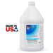 MARK3 Ultrasonic Solution Liquid, Tartar, Stain & Permanent Cement Remover, 1 Gallon Bottle - DENTAMED USA