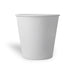 Paper Cups Neutral White 5oz. 1,000/cs. - MARK3® / 100-1325NW - DENTAMED USA
