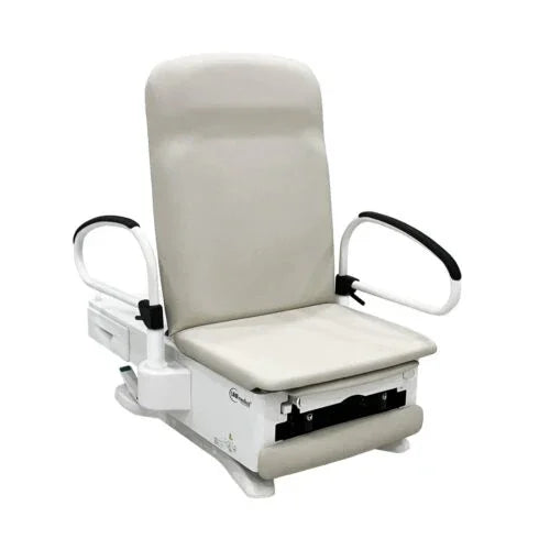 UMF Medical LibertyPRO™ Exam Chair