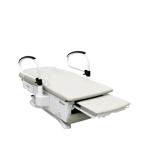 UMF Medical LibertyPRO™ Exam Chair