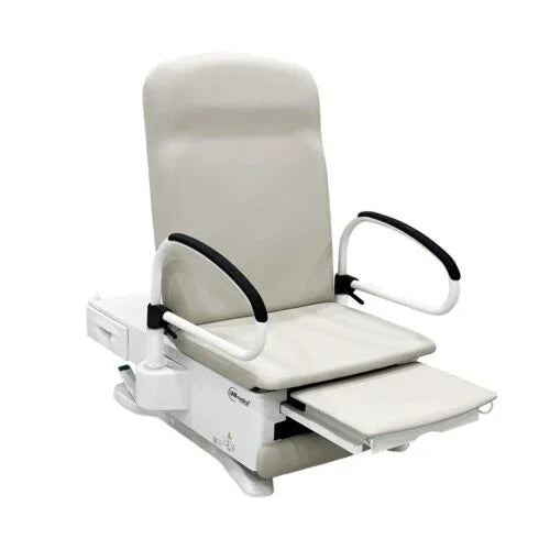 UMF Medical LibertyPRO™ Exam Chair