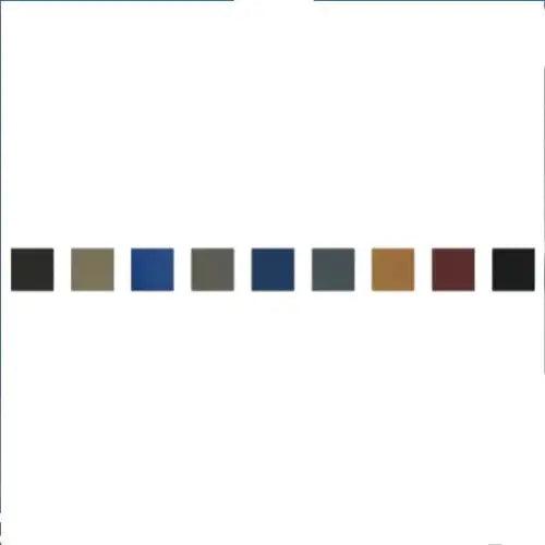 ADS Dental Operatory Package AJ12 Classic 101 Hygiene Operatory Package ads-dental-operatory-package-aj12-classic-101-hygiene Dentamed USA 