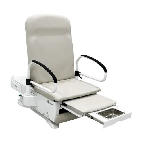 UMF Medical LibertyPRO™ Exam Chair