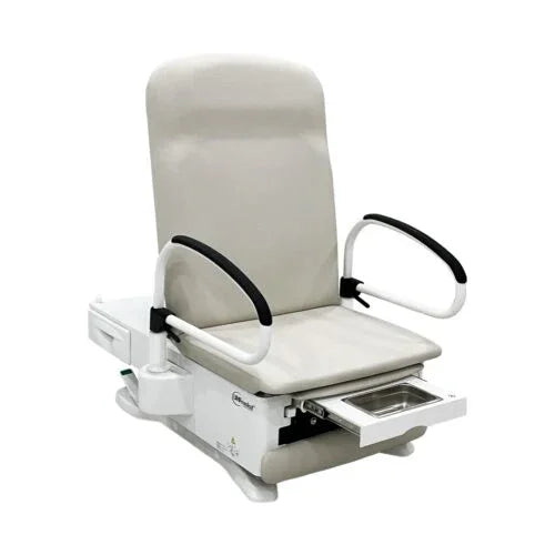 UMF Medical LibertyPRO™ Exam Chair