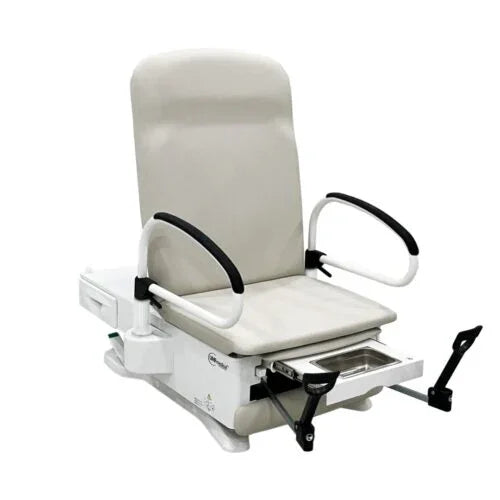 UMF Medical LibertyPRO™ Exam Chair