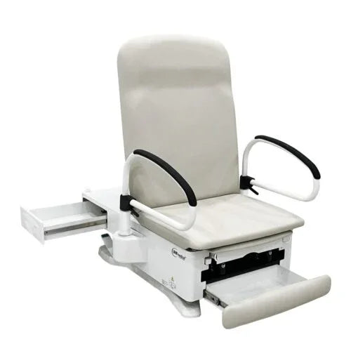 UMF Medical LibertyPRO™ Exam Chair