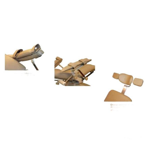 Westar OS III Oral Surgery Patient Chair Westar OS III Oral Surgery Patient Chair westar-os-iii-oral-surgery-patient-chair-dentamed-usa