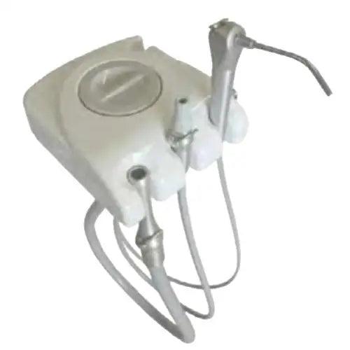 Parts Warehouse S-1807 Mounted Assistants Package Parts Warehouse S-1807 Mounted Assistants Package