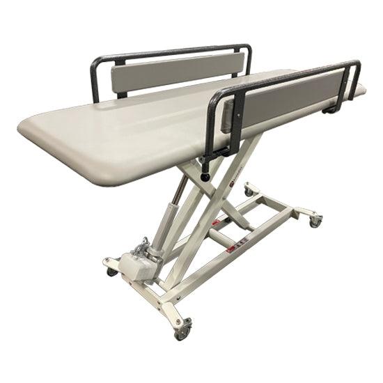 Armedica AM-SX2572 Changing Table - DENTAMED USA