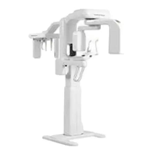 Suni Pan Q3D CBCT 3D Imaging System 400-1419 Panoramic suni-pan-q3d-cbct-3d-imaging-system-400-1419-dentamed-usa DENTAMED USA Suni Pan Q3D