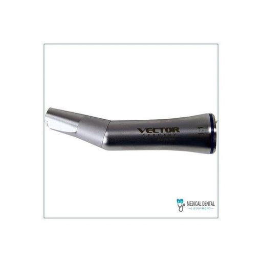 VectorMatic 1:1 Contrta Angle Handpiece VM20P/ VM20LP Contrta Angle Handpiece vectormatic-1-1-contrta-angle-handpiece-vm20p-vm20lp DENTAMED