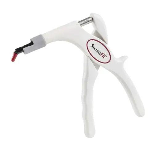 Securafil Composite Dispensing Gun - Silmet 104-199971 Securafil Composite Dispensing Gun
