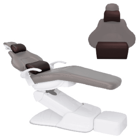 Image Dropdown - DENTAMED USA