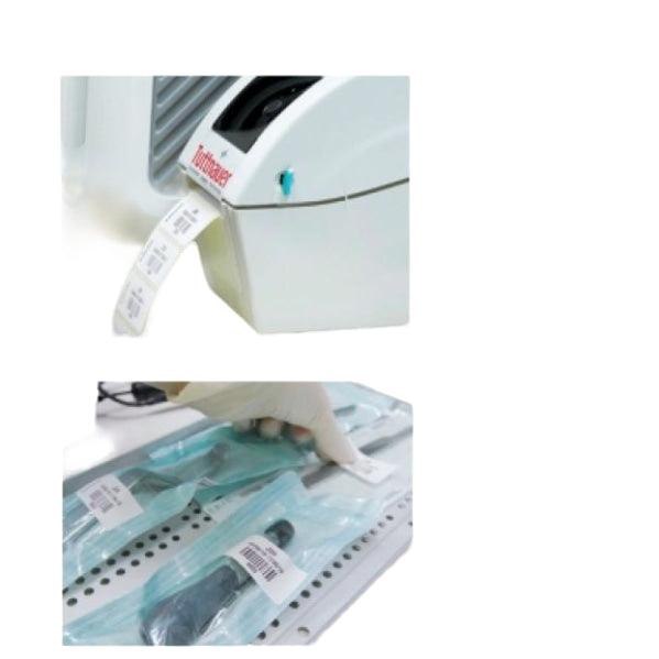 Tuttnuaer T-Edge 10 Autoclave Tuttnuaer T-Edge 10 Autoclave tuttnuaer-t-edge-10-autoclave Dentamed USA Tuttnuaer T-Edge 10 Autoclave