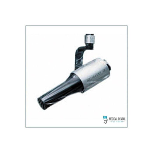 X-Ray Sleeves. Signature (279-0030) 15” x 26”. Roll/250 X-Ray Sleeves x-ray-sleeves-signature-279-0030-15-x-26-roll-250 DENTAMED USA