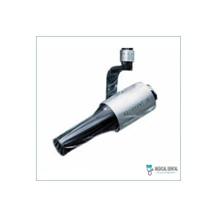 X-Ray Sleeves. Signature (279-0030) 15” x 26”. Roll/250 X-Ray Sleeves x-ray-sleeves-signature-279-0030-15-x-26-roll-250 DENTAMED USA