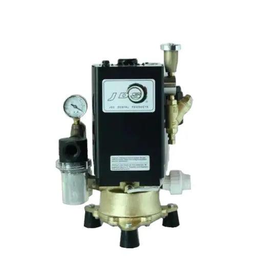 JDS WET RING SINGLE VACUUM PUMP (JVBS20) Business & Industrial copy-of-jds-wet-ring-single-vacuum-pump-jvbs15 Dentamed USA JDS WET RING 