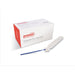 Enamel Pro Varnish 35/bx- Premier - DENTAMED USA