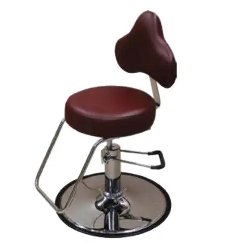 Galaxy Exam & X-Ray Chairs 3014 Exam & X-Ray Chairs galaxy-exam-x-ray-chairs-3014 DENTAMED USA 3014, Exam & X-Ray Chairs, Galaxy Exam &