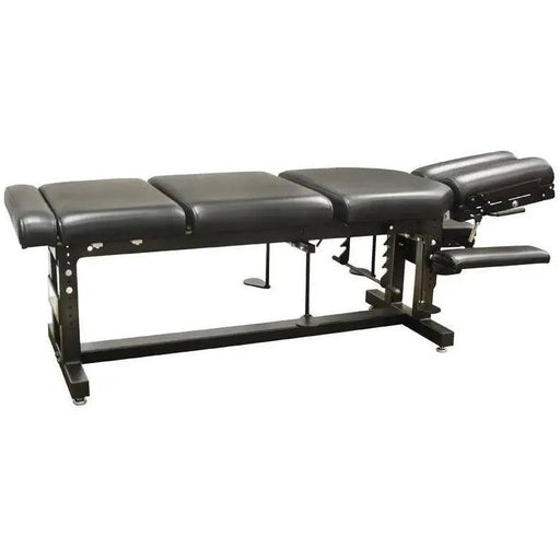 PHS Chiropractic Max Metal Drop Table Z2051 Chiropractic Max Metal Drop Table phs-chiropractic-max-metal-drop-table-z2051 DENTAMED USA PHS