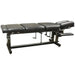 PHS Chiropractic Max Metal Drop Table Z2051 Chiropractic Max Metal Drop Table phs-chiropractic-max-metal-drop-table-z2051 DENTAMED USA PHS