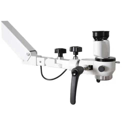 Avante Compass 101 Microscope Otoscopes & Ophthalmoscopes avante-compass-101-microscope Dentamed USA 101 Microscope, Avante, Avante Compass 
