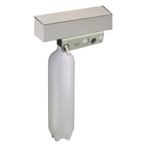 Beaverstate Under Counter Mount Water Bottle Kit 110-069 - DENTAMED USA