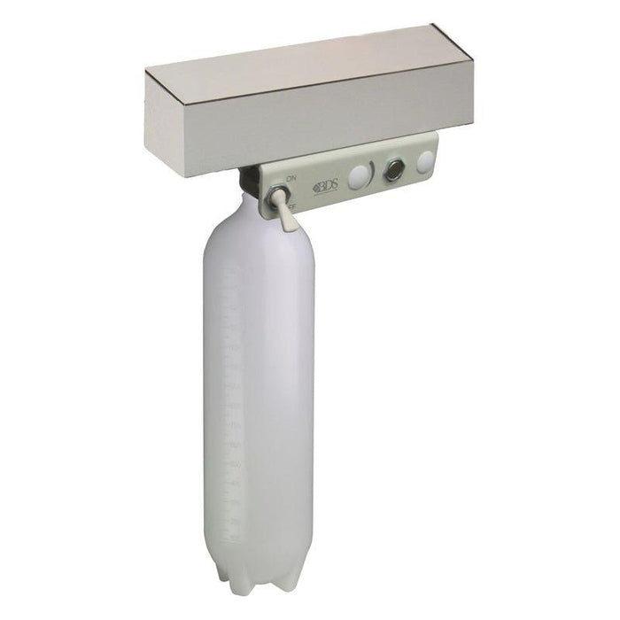 Beaverstate Under Counter Mount Water Bottle Kit 110-069 - DENTAMED USA