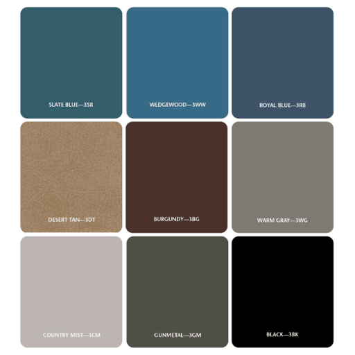 Clinton 82300 Power 400, Open Base Table with Adjust. Backrest and Drop Section - DENTAMED USA