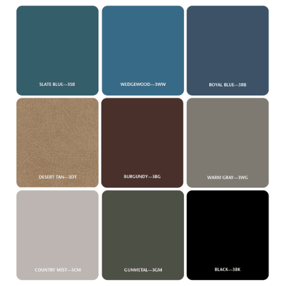 Clinton 82307 Power 400 Open Base Table with Adjustable Backrest - DENTAMED USA