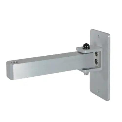 Belmed 8 Swivel Arm 8 SWIVEL ARM belmed-8-swivel-arm-dentamed-usa DENTAMED USA 5200-0011 Belmed - Fraser - Matrx BELMED 8 SWIVEL ARM/