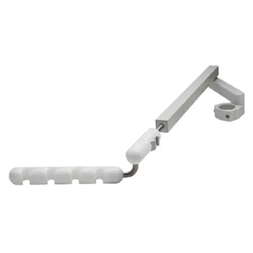 TPC Dental Mirage Orthodontic Package MOP3000-550LED Orthodontic Package tpc-dental-mirage-orthodontic-package-mop3000-550led-dentamed-usa 