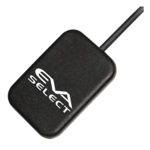 Imageworks Eva Sensors Only 9992413105- 9992413205 sensor imageworks-eva-sensors-only-9992413105-9992413205-dentamed-usa DENTAMED USA
