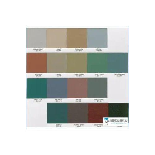 Galaxy Dental 2015 Doctor’s Stool Doctor’s Stool galaxy-dental-2015-doctor-s-stool DENTAMED USA 2015, Doctor’s Stool, Galaxy Dental 2015