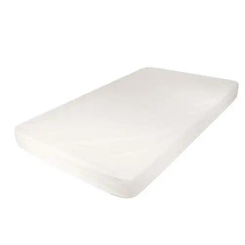 Drive Full Electric 48 Inches Wide Bariatric Bed 15302 Homecare & Hospital Beds drive-full-electric-48-inches-wide-bariatric-bed-15302 