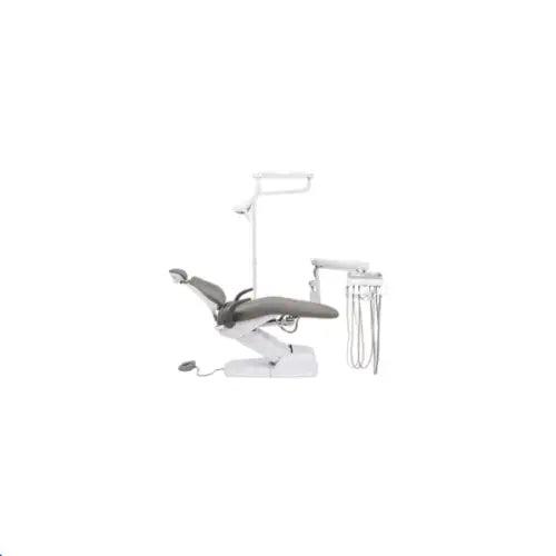 AJ12 Hygiene Dental Operatory Package A9122051 Dental Operatory Package aj12-hygiene-dental-operatory-package-a9122051 DENTAMED USA