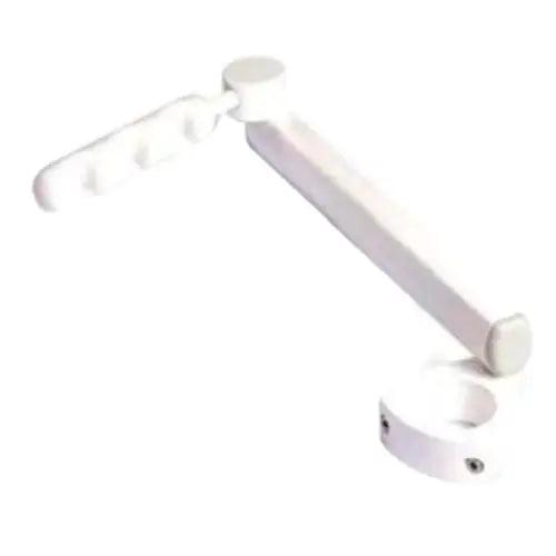 Post Mount Folding Arm / Hanger Assembly S-1846 Post Mount Folding Arm / Hanger Assembly S-1846