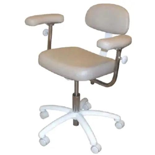 Galaxy Dental 1088 Doctor Stool DOCTOR STOOL galaxy-dental-1088-doctor-stool-dentamed-usa DENTAMED USA 1088 DOCTOR STOOL GALAXY DENTAL