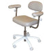 Galaxy Dental 1088 Doctor Stool DOCTOR STOOL galaxy-dental-1088-doctor-stool-dentamed-usa DENTAMED USA 1088 DOCTOR STOOL GALAXY DENTAL