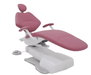 ADS AJ18 Dental Chair A091802 - DENTAMED USA