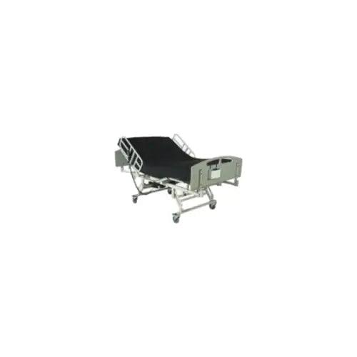 Gendron 4054SD Maxi Rest Acute Care Bariatric Bed bariatric hospital bed gendron-4054sd-maxi-rest-acute-care-bariatric-bed-dentamed-usa