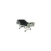 Gendron 4054SD Maxi Rest Acute Care Bariatric Bed bariatric hospital bed gendron-4054sd-maxi-rest-acute-care-bariatric-bed-dentamed-usa