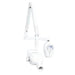 Owandy-RX Intraoral X-ray system 9459100105/9459100115 Intraoral X ray owandy-rx-intraoral-x-ray-system-9459100105 Dentamed USA Owandy-RX 