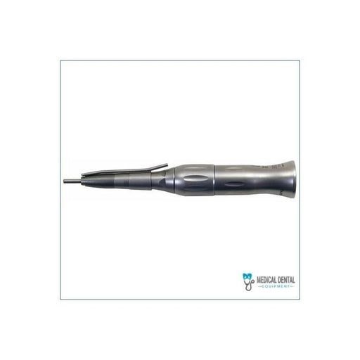 Vector MT-211 MD-Technologies 1:1 straight nosecone surgical straight nosecone surgical