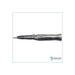 Vector MT-211 MD-Technologies 1:1 straight nosecone surgical straight nosecone surgical