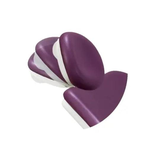 Flight Dental A2 Operatory Package Operatory Package flight-dental-a2-operatory-package-dentamed-usa DENTAMED USA Flight Dental A2 Operatory